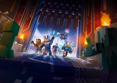 MineCraft-FreeGames-Wallpapers02-scaled
