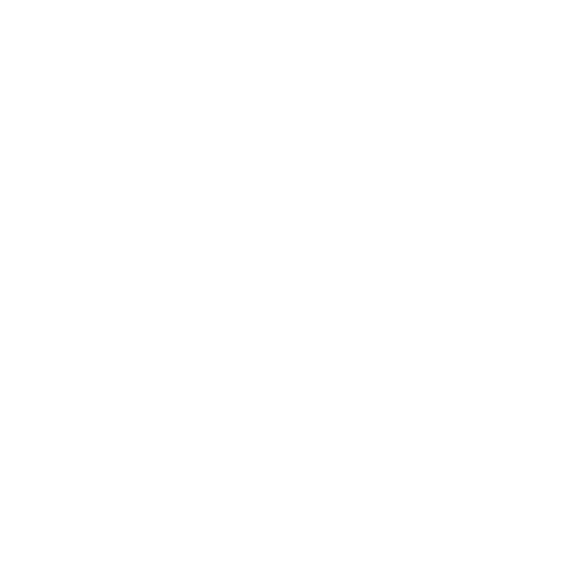 Freegames-Logo-white-