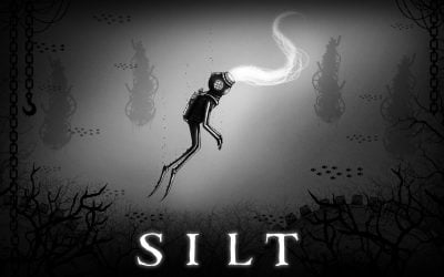 دانلود آخرین ورژن بازی Silt v1.0.2 برای کامپیوتر