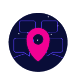 Home 5 streamer icon 03 1