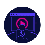 Home 6 streamer icon 05 1