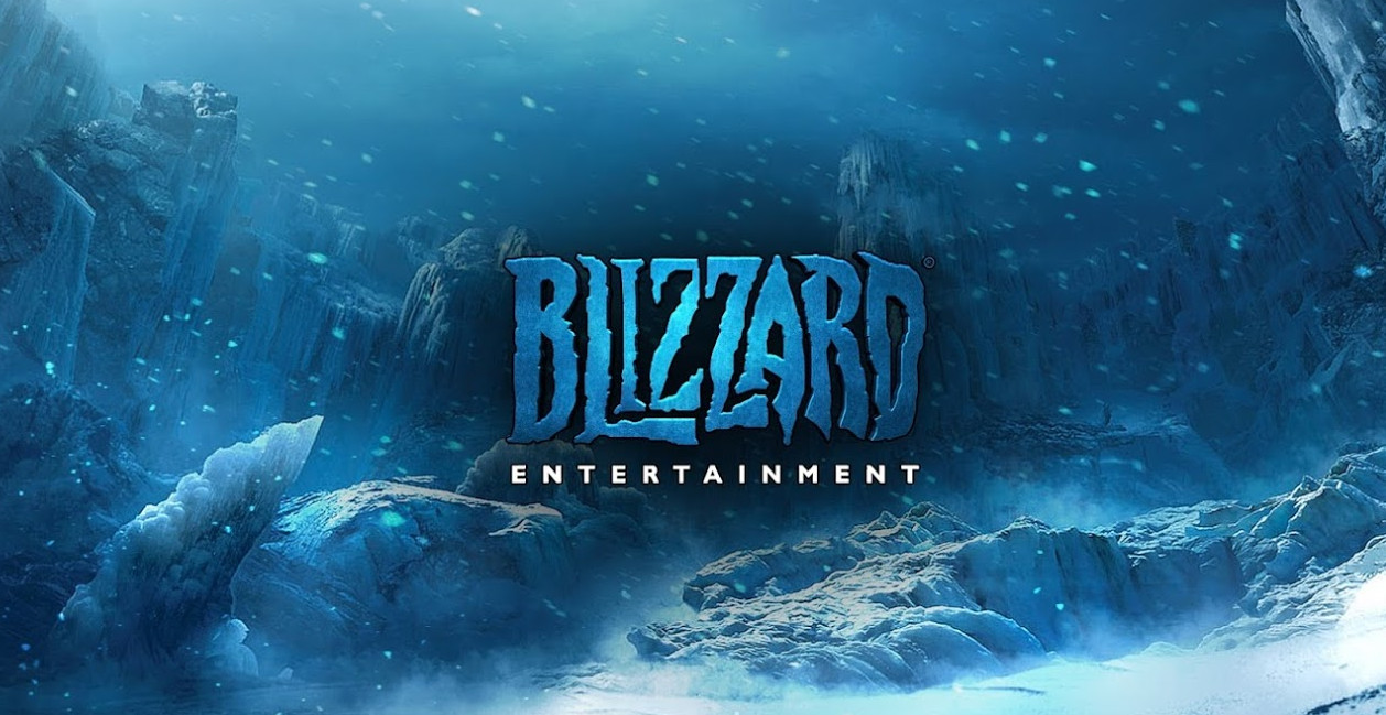 بیشتر بازی‌های Blizzard تا سال آینده در چین در دسترس نخواهند بود.