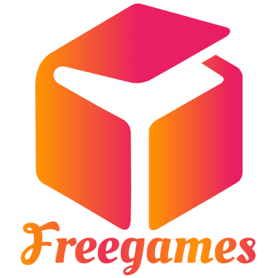 FreeGames