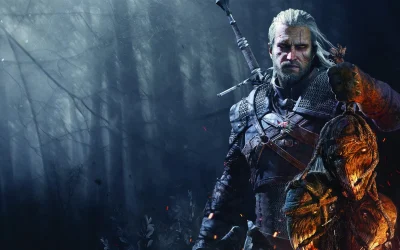 کمپانی CD Projekt Red در مورد موارد جدید بروز‌رسانی نسل بعد The Witcher 3 توضیح می‌دهد