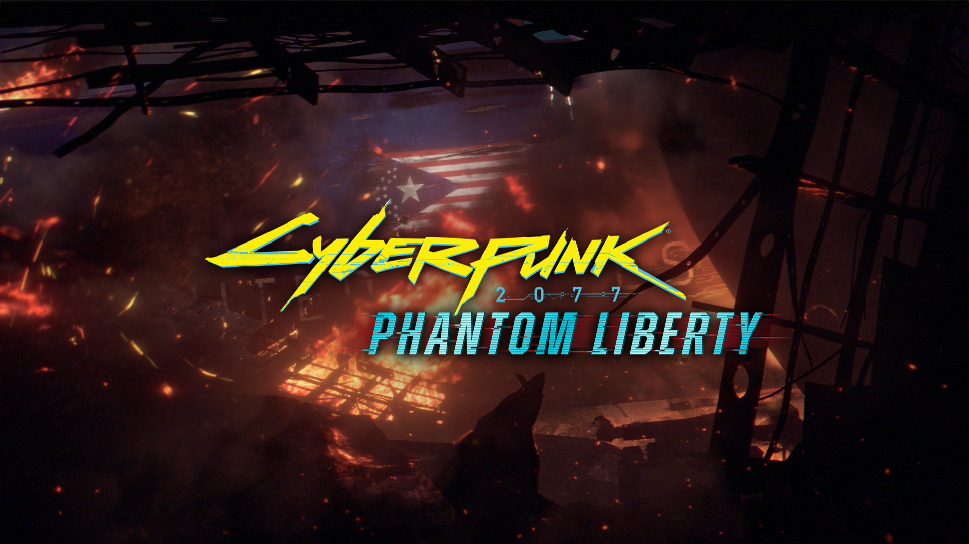 کمپانی CD Projekt Red تأیید کرد که پلاگین Cyberpunk 2077: Phantom Liberty یک محتوای پولی خواهد بود