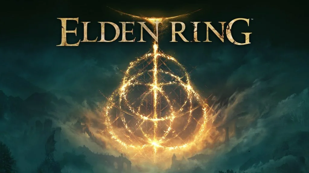 Elden Ring Steam Deck scaled e1663652219438