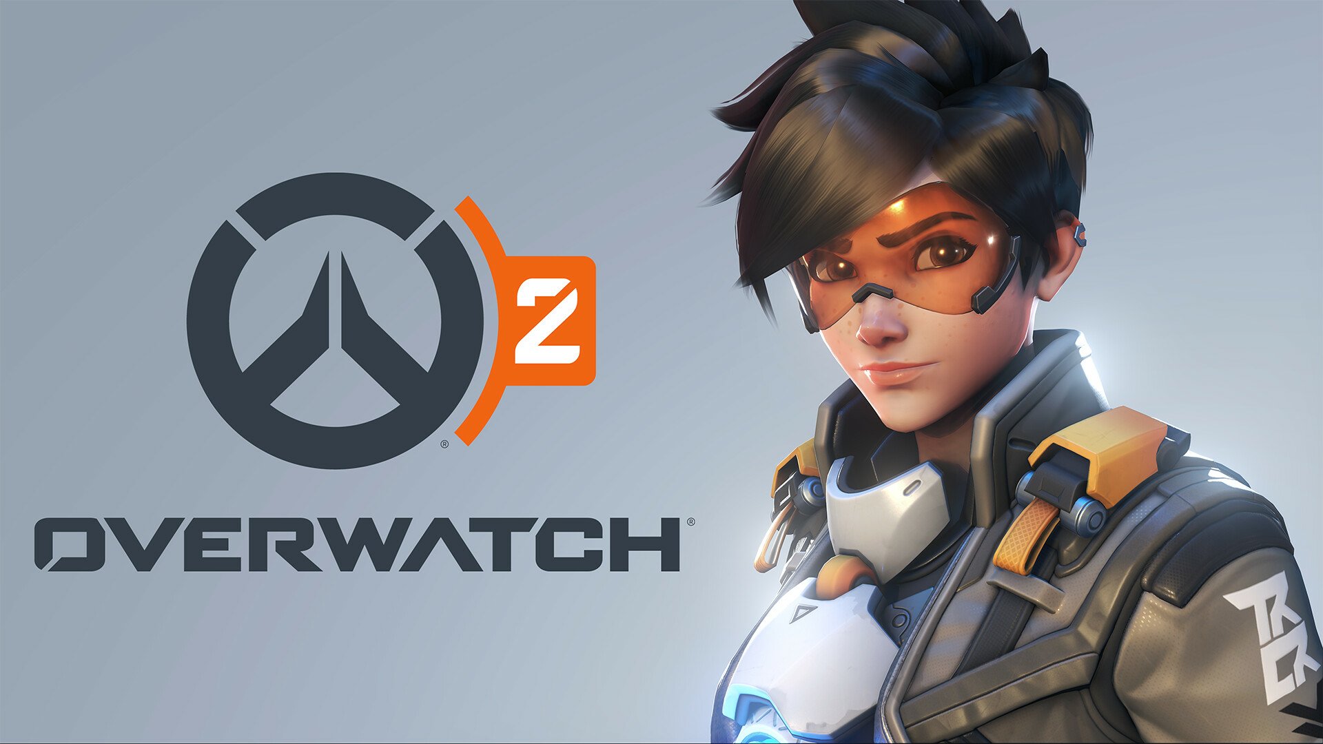  overwatch 2  معرفی شد: Ramattra