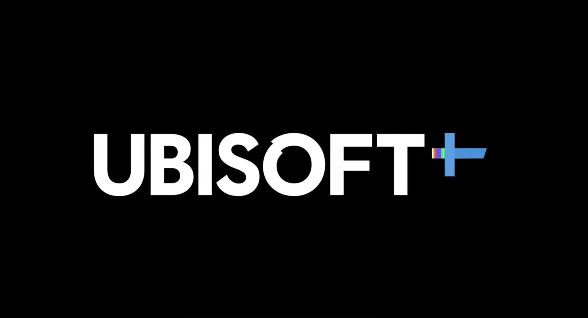 Ubisoft+ | یوبی سافت پلاس | رایگان