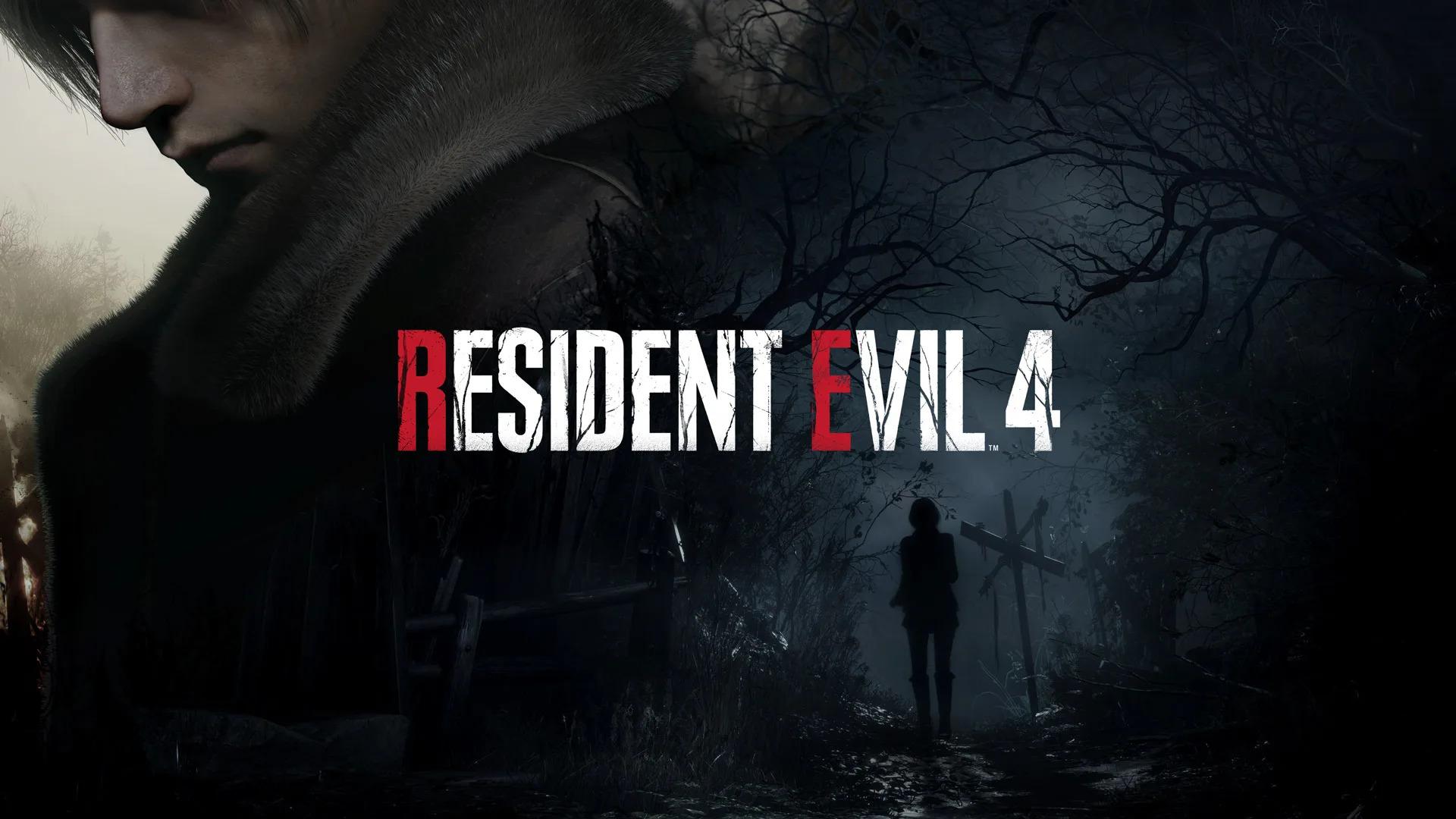 تحلیل جامع تاریخچه و تأثیر رزیدنت اویل 4 (Resident Evil 4) بر صنعت بازی‌های ویدیویی