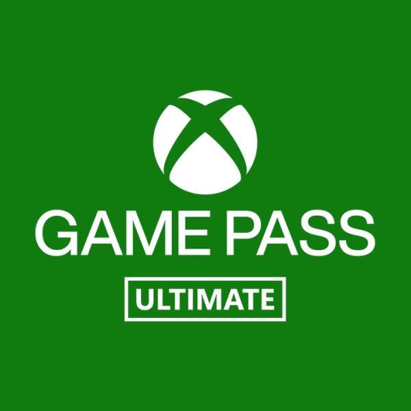 گیم پس | game pass